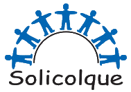 Logo de Solicolque